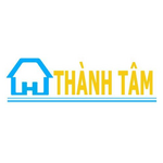 Chống Thấm Thành Tâm