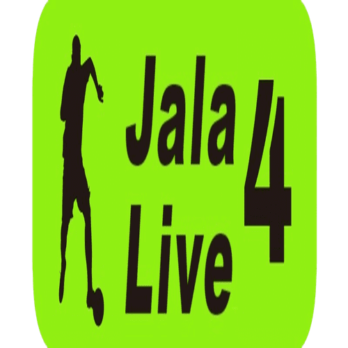 jalalive - Pengalaman menonton sepak bola online gratis dan tanpa gangguan