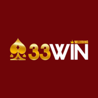 33win Education