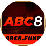 ABC8 FUND