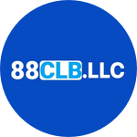 88clubllc