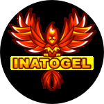 Inatogel Experience the exciting lottery