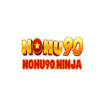 Nohu90 Ninja