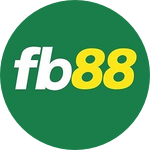 FB88