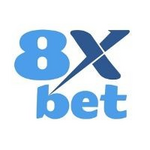 8XBET 