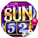 Sun52 | Cổng Game Bài Sun52 | Tải iOS, Android, APK Ngay