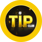 Tip club