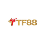 TF88 Pro Com