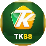 Tk88 