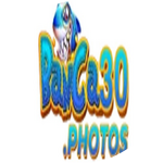 banca photos