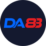 Da88 Cittadilivorno Org