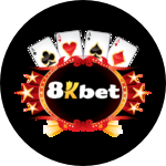 8kbet