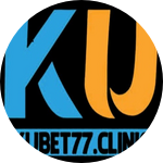 Kubet77