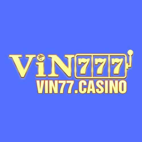 vin77casino