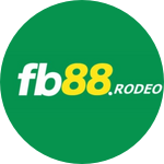 Fb88rodeo