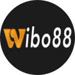 Wibo88