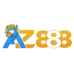 AZ888