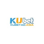 KUBET