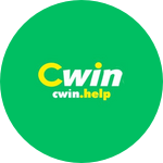 Cwin