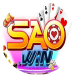 Sao Win