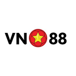 Vn88