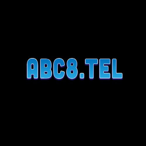 ABC8 Casino