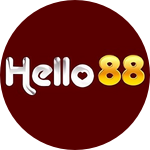 Hello88 