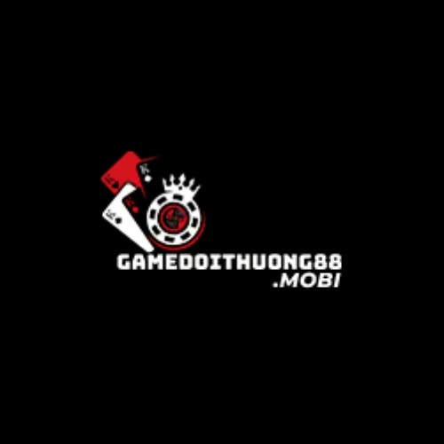 Gamedoithuong88 Mobi