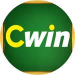 CWIN