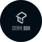 Sterye Box