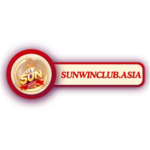 SUNWINCLUB ASIA