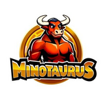 minotaurus