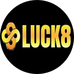 LUCK8