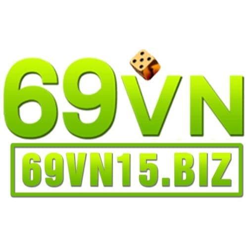 69vn15 biz1