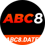 abc8