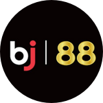 Bj88daga casino