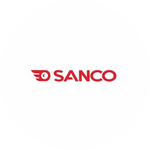 SANCO TV