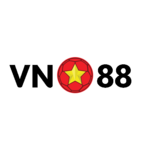 VN88