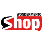 wondermentoWondermento