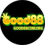 Good88 - Link Đăng Nhập Good88com.org Uy Tín Số #1