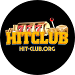 HITCLUB Casino