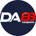 Da88 coupons