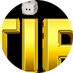 Tip club