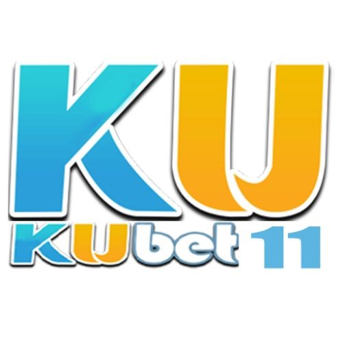 Kubet11 Asia