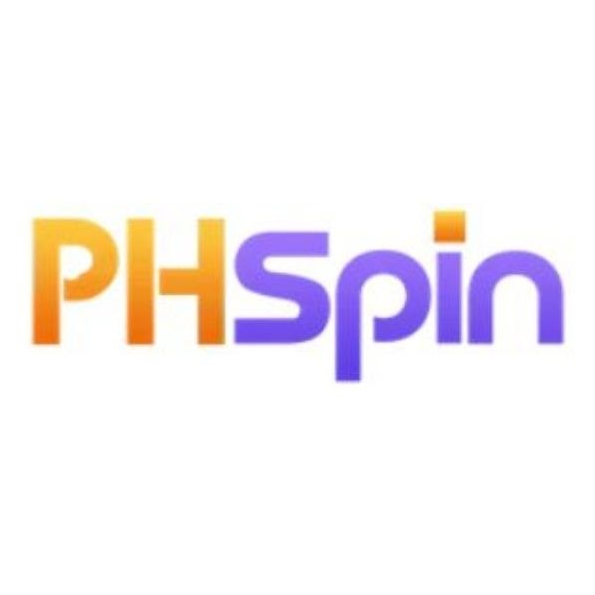 Phspin org ph