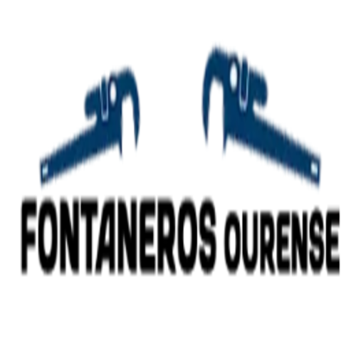 fontanerosourense