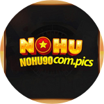 Nohu90conpics