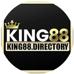 King88 Directory