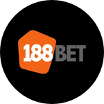 188Bet