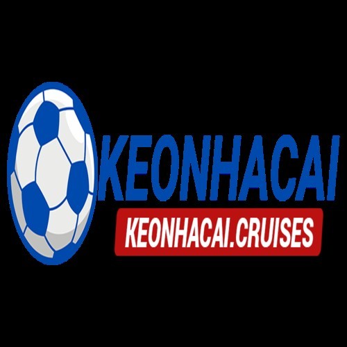 keonhacai cruises